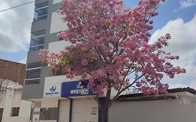 Excelente Apartamento